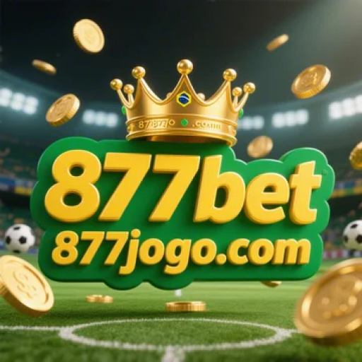 877 bet